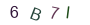 8edd48cb354d0f87e517ad46e54eddf9