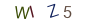 27c9eb680996057e293e2e04e1c50f65
