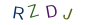 a7edf45ca01c5708fac9ffb2bd4ec7b6