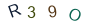 644cc8389f9711756b782bf23cb957e7