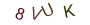 9af6b85002b29fac48b3a25295819df6