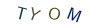4fc0fd6f7d56848c96458d5ef5b83999