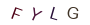 181bdfa40b4e776f1840b2430e52a6d6