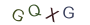 eaed6c44bb12938a80500e11c8acfcf9
