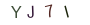 b5ba65cc5da01df16de9aecbc242c929