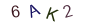 5e9462dff1c4e13b1b2dd73098c3f68a