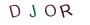 e82e6c2708ccebf4d35c7e0e7d80ecd5