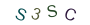 503c93702234373fbd6ad1400e4f9a53