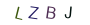 064bba5a9969109de874a457c7c993e9