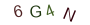 5666d6bc731714552ef961ea31462b74