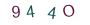 ac42a84bc3fb4f15410b663bae97762e