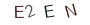 3e82bbc2782484f4f0ecd9dcb85fbdeb