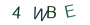 245c39c00a23d1eeceb1df31bc990937