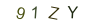 64c0770a8b2e997c8a1338652bc8185e