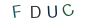 dc3af0685b2de9dcdf736c14d0751cd8