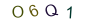 5eb6d73f63437fb7c9f2b1490f2f5dde