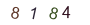 88805d40d748e9273722978ad07383aa