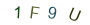 22a059ac346e8b508e416f528f2b3aa5