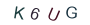 3ef37aa6e6cb5f8efef361f1cc59ad97
