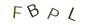ec8bae42f23c610cc0fd21383128b62b