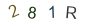 336d48f4954da2e58e885d63e3e98875