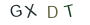 f6b45c4ea78cc1a92f51495289276d80