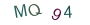 266b003d93afa11674d5b14199a38302