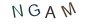 2e220ab67466bf688ab5a88c7ac53b36