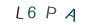 f38c9fb11aaa70d95d04c19f1f75e53a