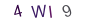 c26b2c533a88df898624792c83d10fd6