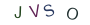 c001f038c49530fa165e3b294669492f