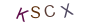 fff1ee4d143f3200c87c50368e209e01