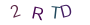 057e1c6ec50950c98293912fd7c91fd7