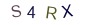 67e05ff46a1a77fb3693ad7c6ed1e0bf