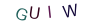 572ac68c56f5703282378a456b43e9bb