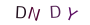 a74a28df44d4d17771dfd8a3c9c7c3a5