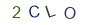 d7da01f3fafa4df13c4405f8b95f6ffc