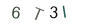 b6d5304a75cf3089be99ae0fbbc20fc1