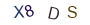 732639b23ffdce7422a412d32decd7fd