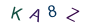 c8a3113ddc92946af903712af6ee3062