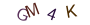 f577136aa782b5450652659695957b12