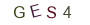 678865ffc85f2b5d2817ce69a9cfd044
