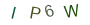 666ac24509d805262df2d95d2e20ab16