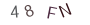 61b1c59ef0a9179ee65ec9f1e1199b77