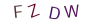 560d7e1878bb351ceecf5892405cf032