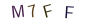0e7a05397929fe8e31158fd8ccc29314