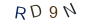d4d2e2668fda4fac1a382a0f9dd01c46