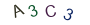 fed5c039cf8b2f2650c6818fee53ffb8