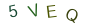 8bd905facd0e80cdc7412e16f61ba13a