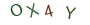 b6d67f1264b00b0389106da1e364ef0c